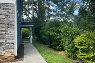 5500 Batoul Ln, Raleigh, NC 27606 - Photo 2