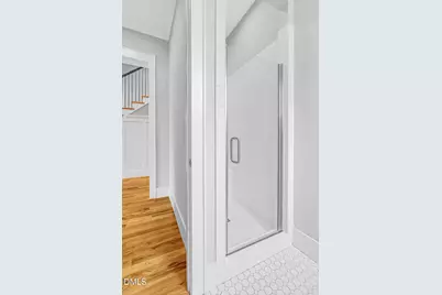 320 Chickasaw Plum Drive, Holly Springs, NC 27540 - Photo 24