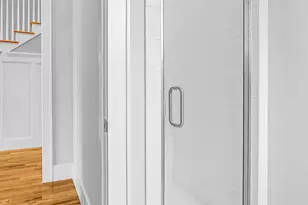 320 Chickasaw Plum Dr, Holly Springs, NC 27540 - Photo 24