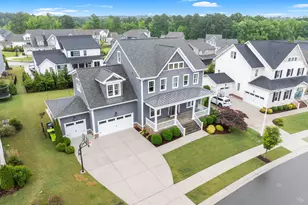 320 Chickasaw Plum Dr, Holly Springs, NC 27540 - Photo 66