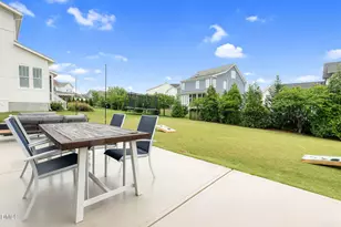 320 Chickasaw Plum Dr, Holly Springs, NC 27540 - Photo 62