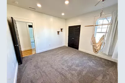 320 Chickasaw Plum Drive, Holly Springs, NC 27540 - Photo 40