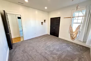 320 Chickasaw Plum Dr, Holly Springs, NC 27540 - Photo 40