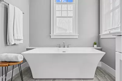 320 Chickasaw Plum Drive, Holly Springs, NC 27540 - Photo 38