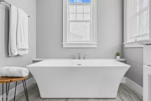 320 Chickasaw Plum Dr, Holly Springs, NC 27540 - Photo 38