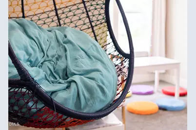 320 Chickasaw Plum Drive, Holly Springs, NC 27540 - Photo 52