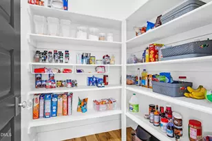 320 Chickasaw Plum Dr, Holly Springs, NC 27540 - Photo 14