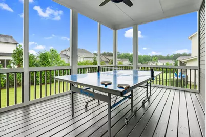 320 Chickasaw Plum Drive, Holly Springs, NC 27540 - Photo 60