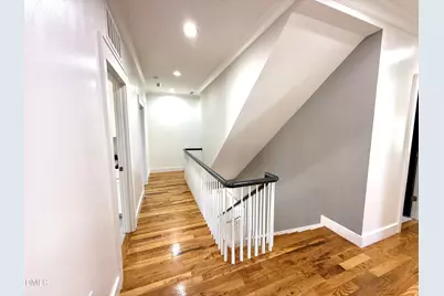 320 Chickasaw Plum Drive, Holly Springs, NC 27540 - Photo 28