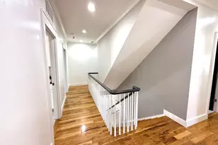 320 Chickasaw Plum Dr, Holly Springs, NC 27540 - Photo 28