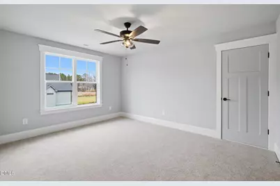 11214 Old Beulah Road, Kenly, NC 27542 - Photo 38