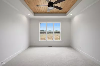 11214 Old Beulah Road, Kenly, NC 27542 - Photo 26