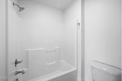 11214 Old Beulah Road, Kenly, NC 27542 - Photo 40