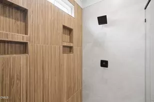 11214 Old Beulah Rd, Kenly, NC 27542 - Photo 30