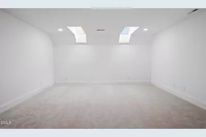 11214 Old Beulah Road, Kenly, NC 27542 - Photo 36