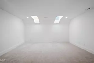 11214 Old Beulah Rd, Kenly, NC 27542 - Photo 36