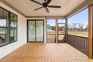 11214 Old Beulah Rd, Kenly, NC 27542 - Photo 48