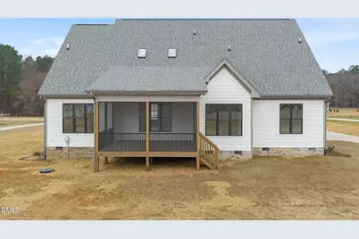 11214 Old Beulah Road, Kenly, NC 27542 - Photo 56