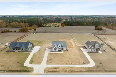 11214 Old Beulah Road, Kenly, NC 27542 - Photo 54