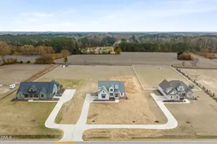 11214 Old Beulah Rd, Kenly, NC 27542 - Photo 54