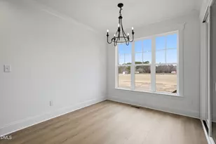 11214 Old Beulah Rd, Kenly, NC 27542 - Photo 22