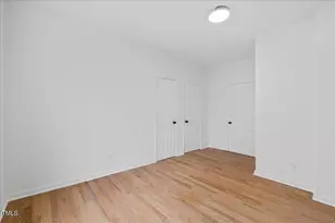2701 Lawndale Ave, Durham, NC 27705 - Photo 12