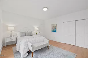 2701 Lawndale Ave, Durham, NC 27705 - Photo 8