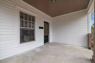 2701 Lawndale Ave, Durham, NC 27705 - Photo 22