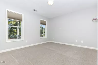 104 Season Drive, Cameron, NC 28326 - Photo 26