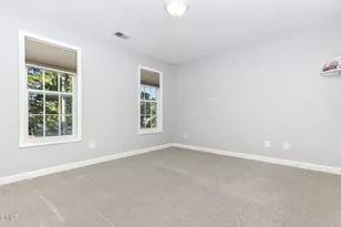 104 Season Dr, Cameron, NC 28326 - Photo 26