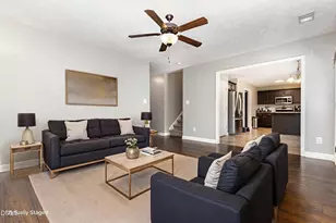 104 Season Dr, Cameron, NC 28326 - Photo 10