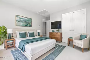 104 Season Dr, Cameron, NC 28326 - Photo 28