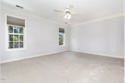 104 Season Drive, Cameron, NC 28326 - Photo 20