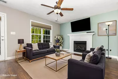 104 Season Drive, Cameron, NC 28326 - Photo 8