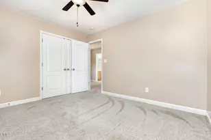 104 Season Dr, Cameron, NC 28326 - Photo 30