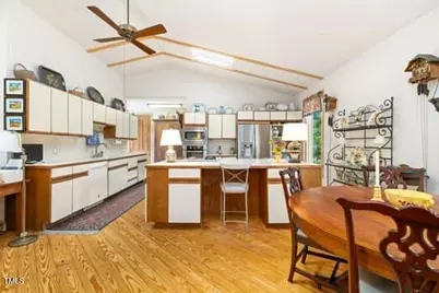 216 Chavasse Avenue, Henderson, NC 27536 - Photo 26