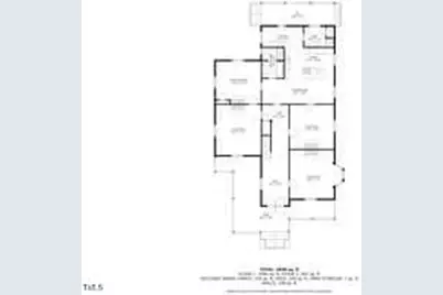 216 Chavasse Avenue, Henderson, NC 27536 - Photo 64