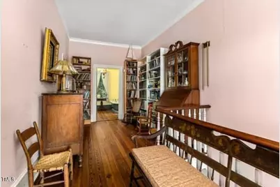 216 Chavasse Avenue, Henderson, NC 27536 - Photo 34