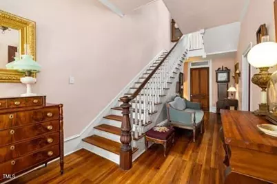 216 Chavasse Avenue, Henderson, NC 27536 - Photo 32