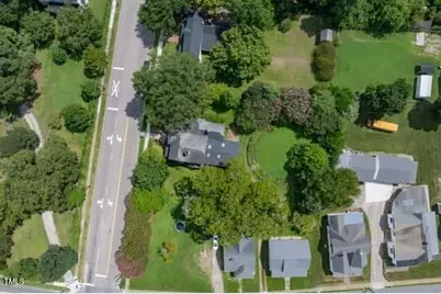 216 Chavasse Avenue, Henderson, NC 27536 - Photo 60