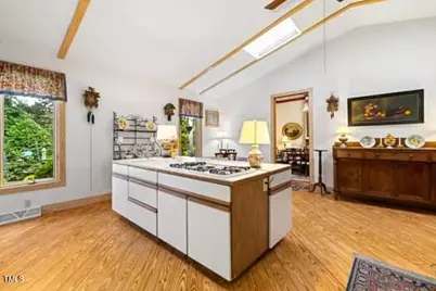 216 Chavasse Avenue, Henderson, NC 27536 - Photo 16