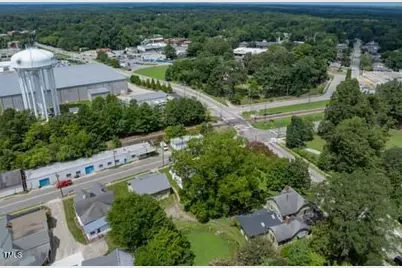 216 Chavasse Avenue, Henderson, NC 27536 - Photo 62