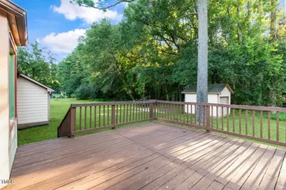 102 Pear Tree Lane, Clayton, NC 27520 - Photo 26