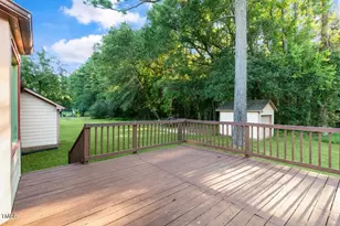 102 Pear Tree Ln, Clayton, NC 27520 - Photo 26