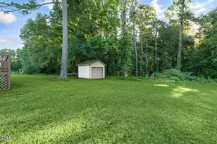 102 Pear Tree Ln, Clayton, NC 27520 - Photo 30