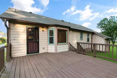 102 Pear Tree Lane, Clayton, NC 27520 - Photo 24