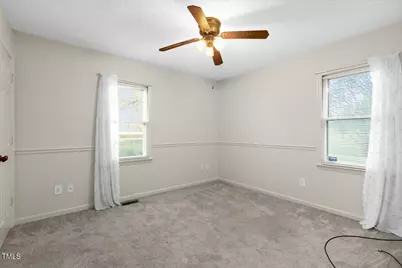 102 Pear Tree Lane, Clayton, NC 27520 - Photo 18