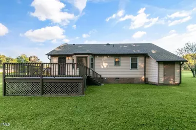 102 Pear Tree Lane, Clayton, NC 27520 - Photo 28