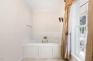 30 Beddingfield Dr, Zebulon, NC 27597 - Photo 12