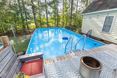 30 Beddingfield Drive, Zebulon, NC 27597 - Photo 20